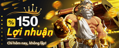 Thắng Lớn Cùng 79king56 Com