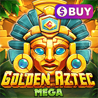 Vàng Aztec Mega screenshot