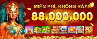Ưu Đãi Khủng Cho Tân Thủ