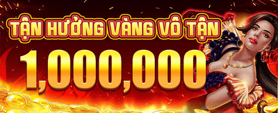 79king56 - Đỉnh Cao Giải Trí