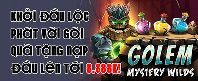 Thưởng Nạp Lần Đầu Siêu Cấp promotion banner