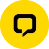 Câu hỏi thường gặp