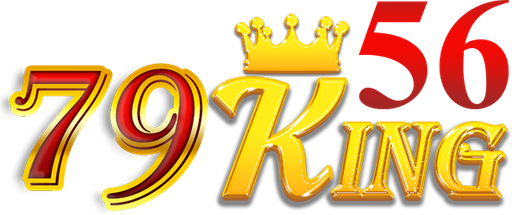 vn79king56.com Logo